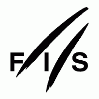 FIS Logo