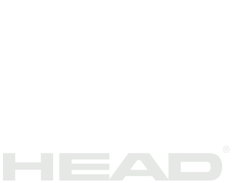 HEAD