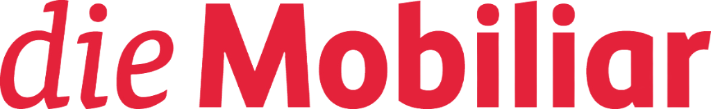 Die Mobiliar